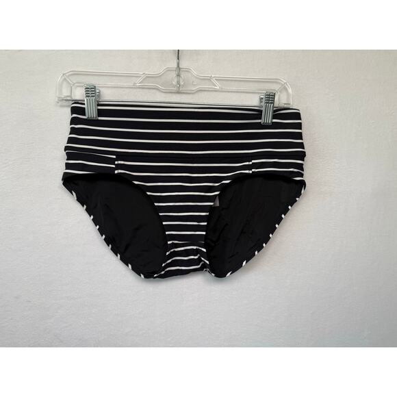 Calia Carrie Underwood Women's Bikini Set, Size XS - Picture 3 of 6